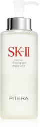 SK-II Facial Treatment Essence bőr szérum a bőröregedés ellen C-vitaminnal 330 ml
