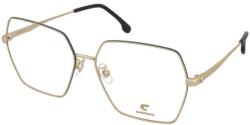 Carrera 3061 OGA Rama ochelari