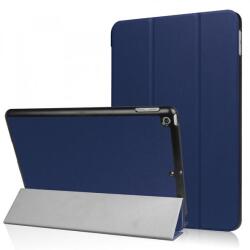 Techsuit Husa pentru Apple iPad 10.2 (2021) / 10.2 (2020) / 10.2 (2019) Techsuit FoldPro (Albastru)