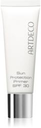 Artdeco Sun Protection Primer védő sminkalap a make-up alá SPF 30 25 ml