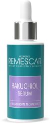 Remescar Bakuchiol szérum, 30 ml