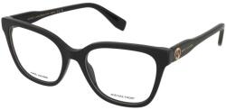 Marc Jacobs MARC 816 807 Rama ochelari