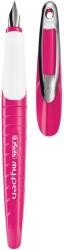 Herlitz My. Pen toll, M hegy, Rózsaszín/Fehér (50046829)