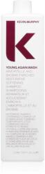KEVIN.MURPHY Young Again regeneráló sampon a magas fényért szulfátmentes és parabénmentes 1000 ml