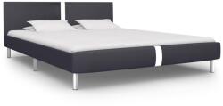 vidaXL 280827