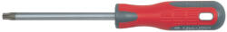Cromwell csavarhúzó torx 6 ken5725260k