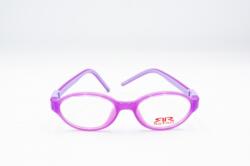 Retro Kids 001 C3 New