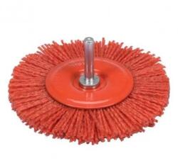 TOYA körkefe csapos 100 nylon yt-47792