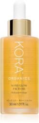 KORA Organics Noni Glow Face Oil олио за лице 30ml