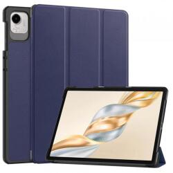 Techsuit Husa pentru Honor Pad X9a / X9 / X8 Pro Techsuit FoldPro (Albastru)