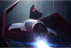  Poszter Star Wars Rebels Twilight Of The Apprentice Rebels, 61x90cm, poszter1302, Többszínű (poster1302)