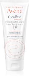 Eau Thermale Avène Cicalfate Repair Barrier Cream crema de maini regeneratoare 100 ml