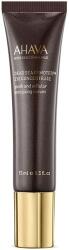 AHAVA Holt-tengeri Osmoter szemszérum, 15 ml (82815066)