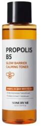 Some By Mi Propolis B5 vonal - Tonik a bőr védőrétegének védelmére propoliszszal és vitaminnal. B5, 150 ml, Some By Me