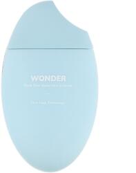 Haruharu Esszencia hialuronsavval és fekete rizzsel Haruharu Wonder, 50ml