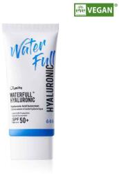 Jumiso Fényvédő krém SPF50+ PA++++ Jumiso, 50ml