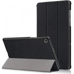 Techsuit Husa pentru Lenovo Tab M10 Plus 10.3 Techsuit FoldPro (Negru)