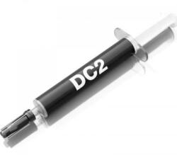 be quiet! Pasta Termica be quiet! DC2, 3g (BZ004)
