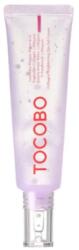 TOCOBO gél típusú világító krém a szemkörnyékre kollagénnel, 30ml