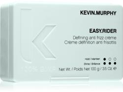 Kevin Murphy Easy Rider simító hajkrém töredezés ellen 100 g
