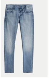 G-Star RAW Férfi farmer, G Star Raw, 304710063, Pamut, W35-L32 US, Kék (0000304710063_35_32)