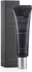 Benton Cosmetic Fermentation szemkrém, 30ml