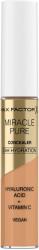 MAX Factor korrektor Miracle Pure 04