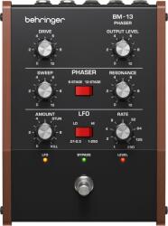 BEHRINGER BM-13 Phaser