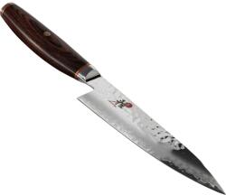 Miyabi ZWILLING MIYABI 6000 MCT 1 db Vésőkés (34073-161)
