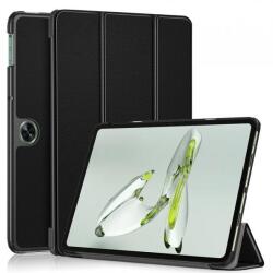 Techsuit Husa pentru Oppo Pad Air2 / Pad Neo / Pad Go Techsuit FoldPro (Negru)