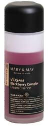 Mary & May Szeder esszencia, 140 ml, Mary és May