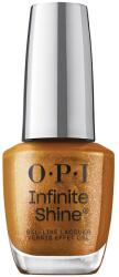 OPI Gél hatású körömlakk OPI Infinite Shine, Stunstoppable, 15 ml