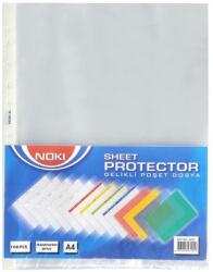 NOKI Genotherm, A4, 75 mikron, 100 db (NK5443075)