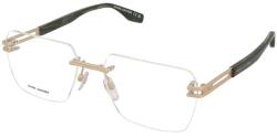 Marc Jacobs MARC 841 PEF Rama ochelari