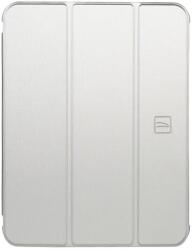 Tucano Tablettok, Tucano, iPad 10.9-hez (2022), ezüst (ND38_IPD1022ST-SL)
