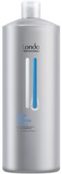 Londa Professional Care Vital Booster Sampon, 1000 ml