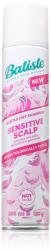 Batiste Sensitive száraz sampon érzékeny fejbőrre 200 ml - notino - 1 360 Ft