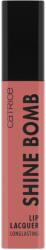 Catrice Folyékony rúzs Catrice Shine Bomb Lip Lacquer 030, 3 ml