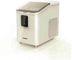 PRIME3 SIM31 ice cube maker (SIM31)