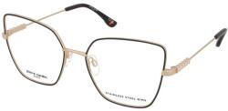 Pierre Cardin PC8920 RHL Rama ochelari