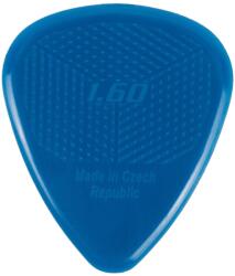 D-GriP Standard 1.60 72 pack