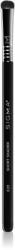 Sigma Beauty Eyes E20 Short Shader Brush pensulă pentru estompare rotund 1 buc