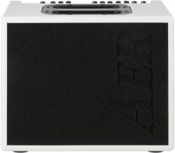 AER Compact 60 IV White Matte Finish