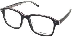 Tommy Hilfiger TH2190 PJP Rama ochelari