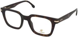 Carrera 361 086 Rama ochelari