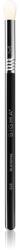 Sigma Beauty Eyes E25 Blending Brush pensulă pentru estompare 1 buc