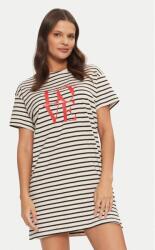 Hunkemoller Női hálóing, Hunkemoller, 304558504, Pamut, XS-S INTL, Többszínű (0000304558504_XS_S)