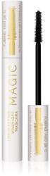 Dermacol Magic Wash Off спирала за удължаване и извиване на миглите 12.6ml