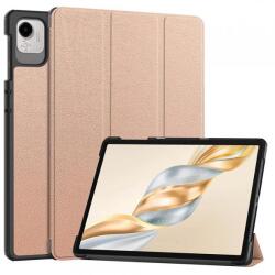 Techsuit Husa pentru Honor Pad X9a / X9 / X8 Pro Techsuit FoldPro (Auriu)
