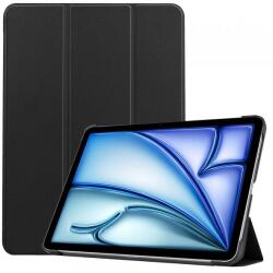 Techsuit Husa pentru Apple iPad Air 11 (2025) / Air 11 (2024) Techsuit FoldPro (Negru)